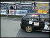 P8270010.JPG