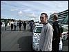 P8270011.JPG