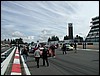 P8270012.JPG