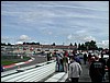 P8270013.JPG