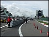 P8270014.JPG