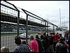 P8270018.JPG