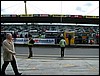 P8270021.JPG