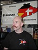 P8270059.JPG
