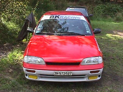 MV-008F.jpg