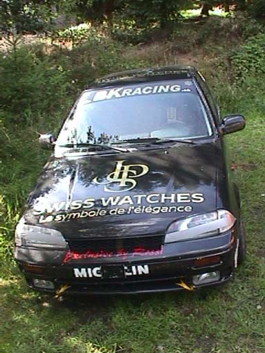 MV-010F.jpg