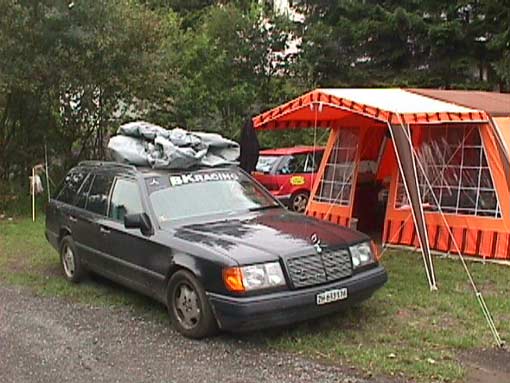 MVC-010F.jpg
