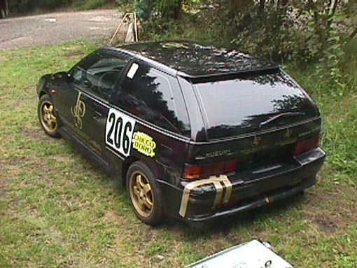 MVC-012F.jpg