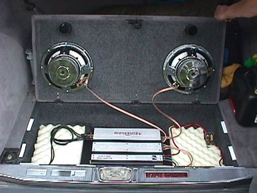 MVC-022F.jpg