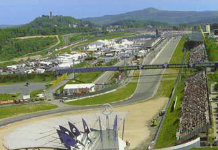 nuerburgring.jpg