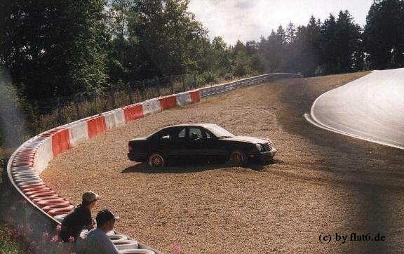 nurburgring2.jpg