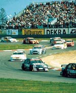 ring_dtm.jpg