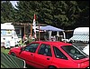 MV-005F.jpg