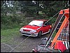MV-016F.jpg