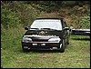 MVC-008F.jpg