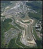 luft_nuerburgring.jpg