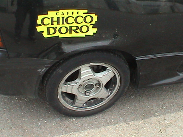DSC00365.JPG