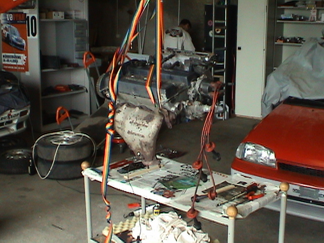 DSC00369.JPG