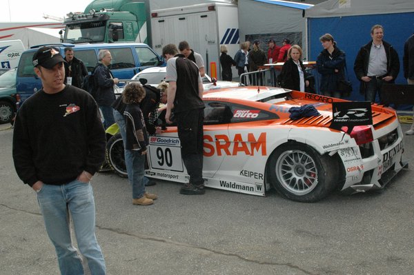 DSC_4589.JPG