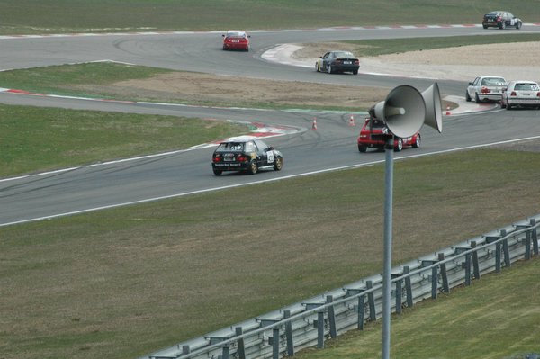 DSC_4712.JPG
