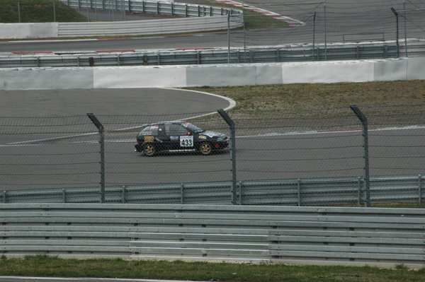 DSC_4733.JPG