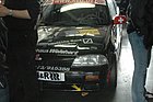 DSC_4601.JPG
