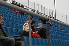 DSC_4664.JPG