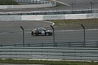 DSC_4733.JPG