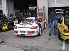 IMG_0431.JPG